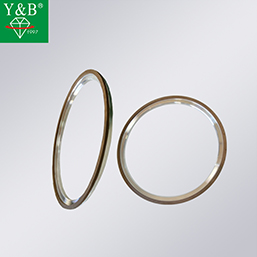 樹脂砂輪 樹脂砂輪