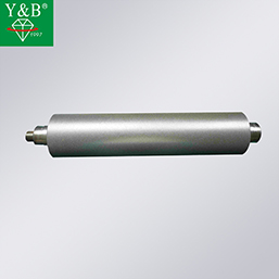 印刷業專用電鍍金剛石砂輪