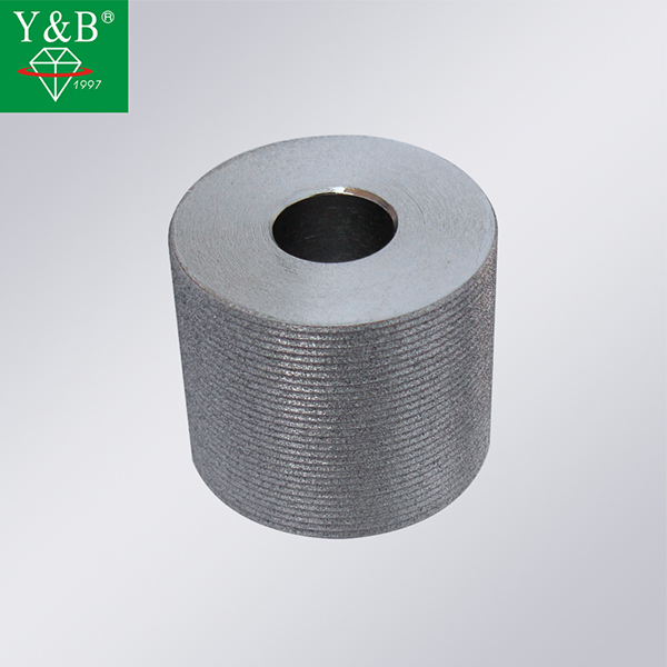 碳刷研磨專用電鍍砂輪 碳刷研磨專用電鍍砂輪