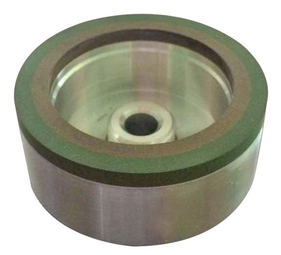 PCB微鉆研磨砂輪 PCB微鉆研磨砂輪